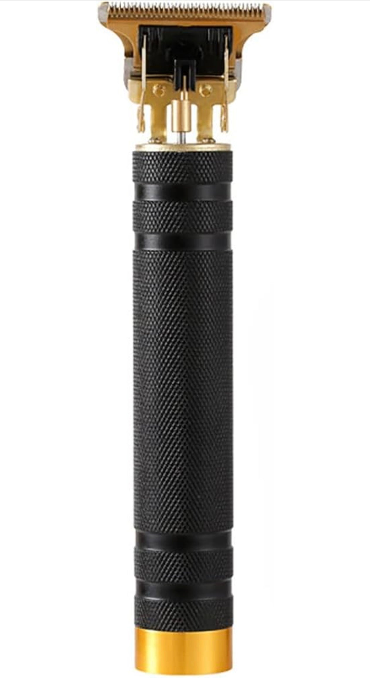 Professional Hair Clipper