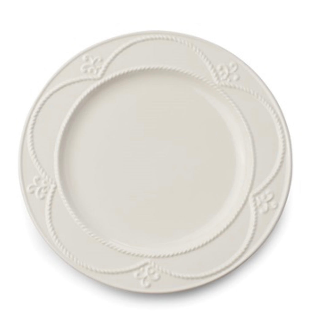 Dinner Plates