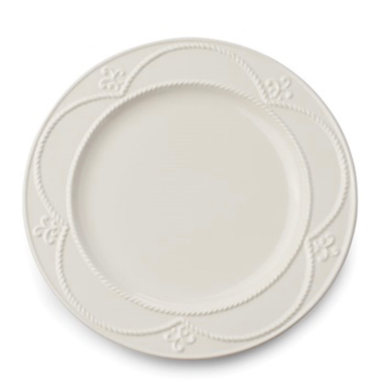 Dinner Plates