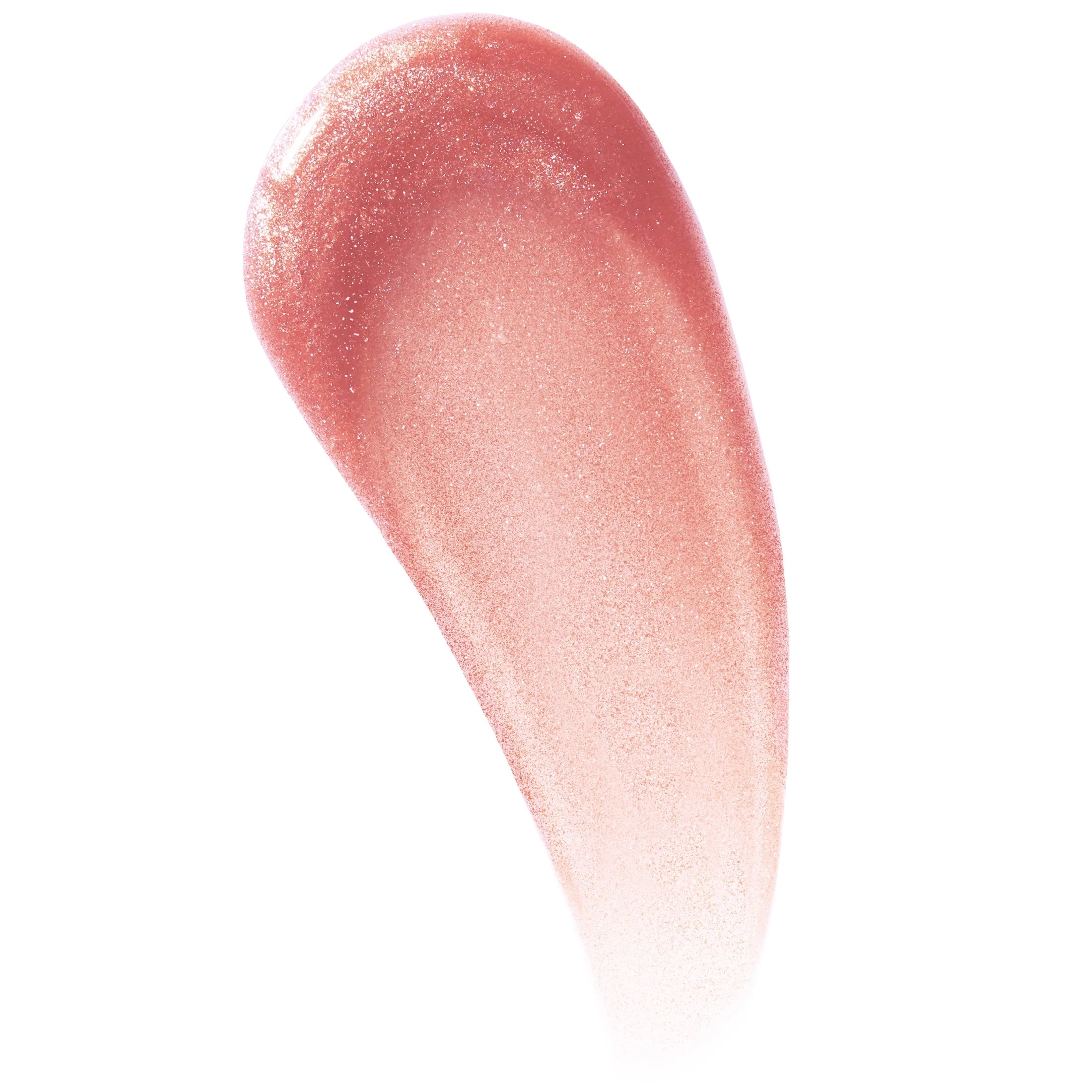 Lifter Gloss Lip Glosses Makeup with Hyaluronic Acid, Moon